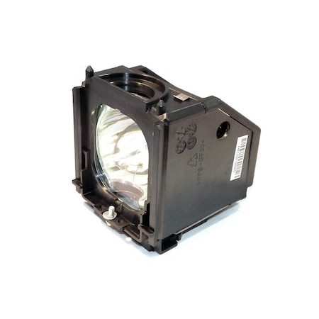 Ereplacements Cmptbl Tv Lmp F/ Samsung, BP96-01472A-ER BP96-01472A-ER